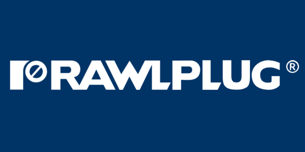 Rawlplug