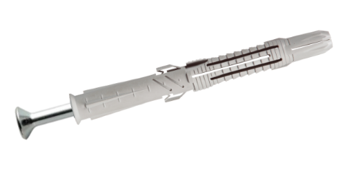 Дюбелі рамні T88-C