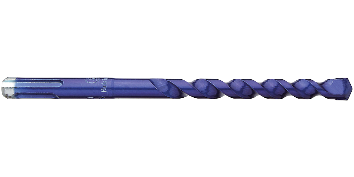 ST 2032 Бури SDS-PLUS Granit DIAGER