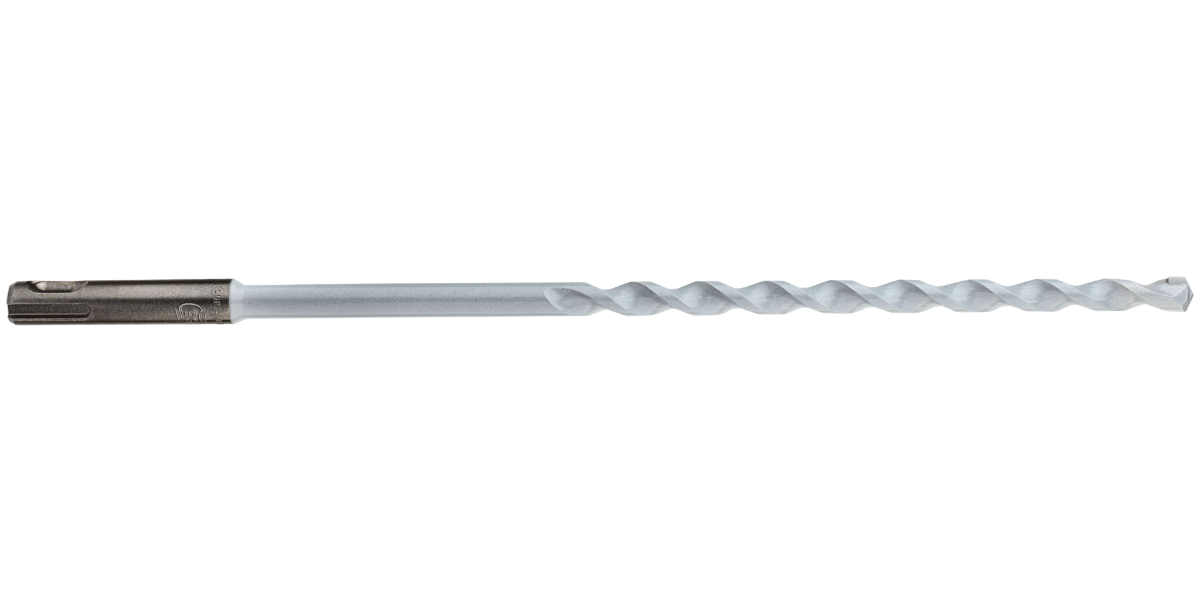 ST 2032 Бури SDS-PLUS Wallster DIAGER