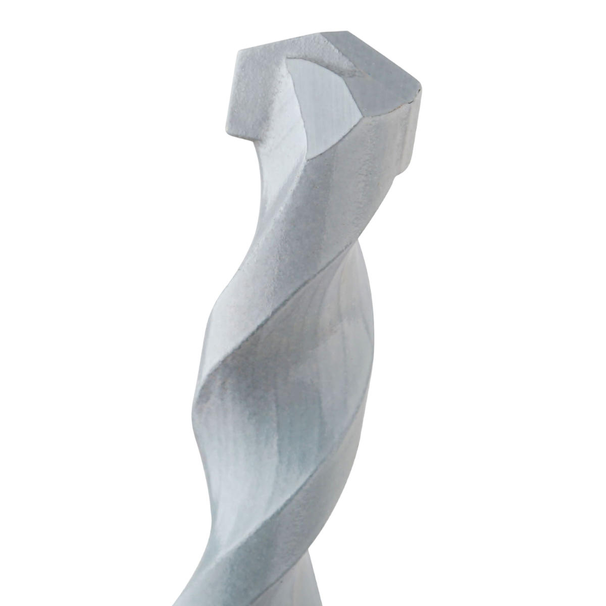 ST 2032 Бури SDS-PLUS Wallster DIAGER