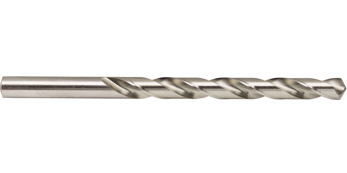 DIN 340 Свердла по металу HSS PRO Long DIAGER