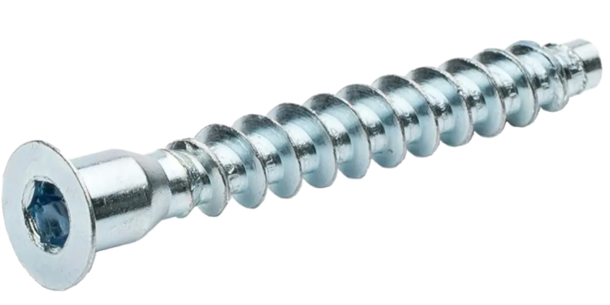 ST 2107 Конфірмати