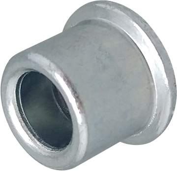 Гайка для болта LOCK, Rivettop