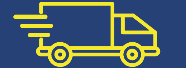 Безкоштовно по Києву (від 3 000грн.)