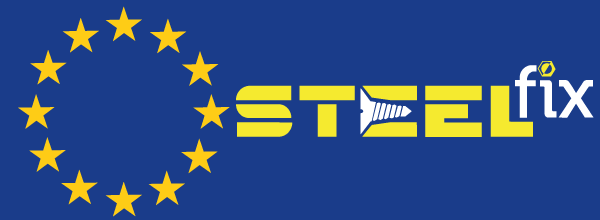 Розподільчий центр в Європі