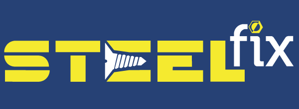 Розподільчий центр Київ