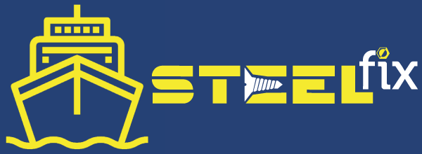 Розподільчий центр Одеса