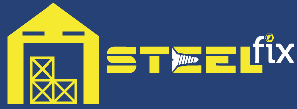 Самовивіз зі складу (м.Київ, вул. Волноваська, 3)